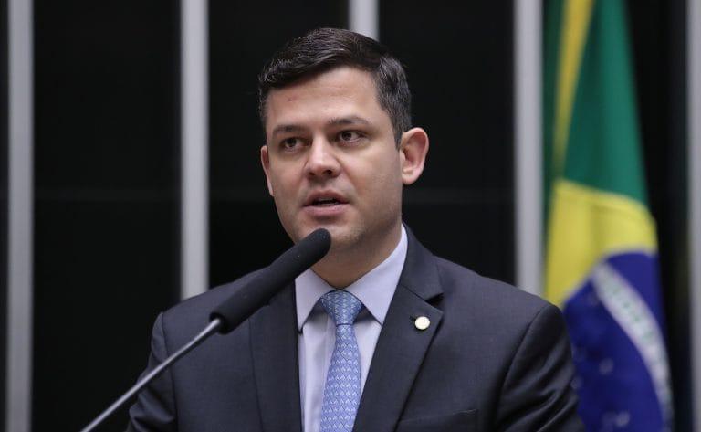 Reserva Legal - Compensação de Áreas