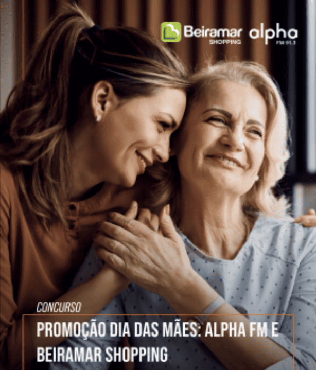 Experiências inesquecíveis para o Dia das Mães