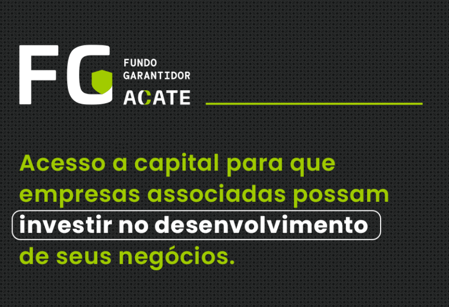 Pronampe Inovação - Financiamento Empresarial