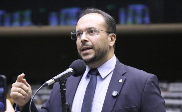 Projeto de Lei 4612/24 - Inclusão Social por meio do Esporte e Cultura em Municípios Pequenos