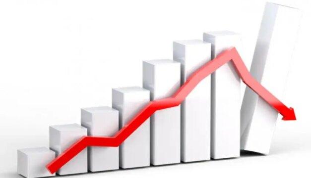 Pequenos negócios prosperando com a queda da inflação