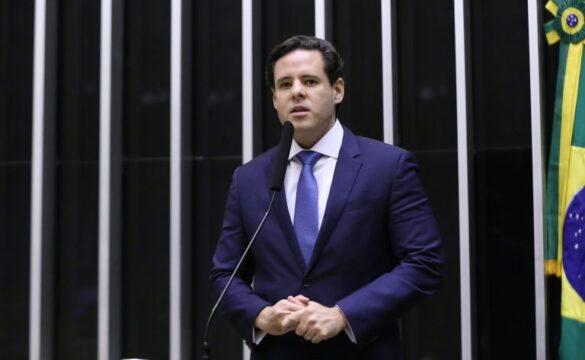 Microempresas - PLP 189/24