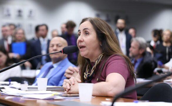 Imagem representativa da regulamentação dos cursos de educação a distância