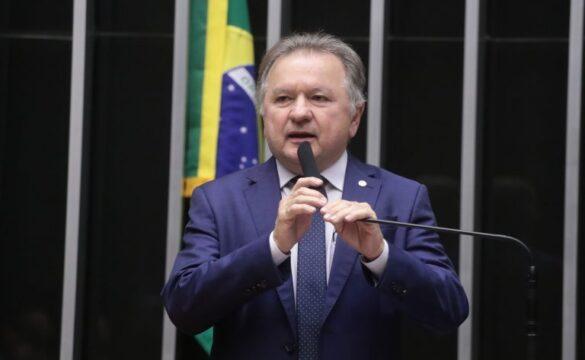 Reserva de Vagas em Eventos para Deficientes