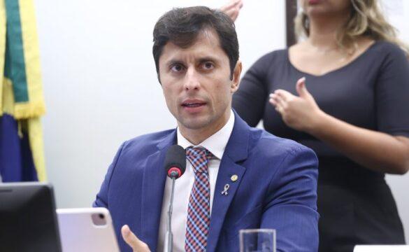 Instituições de apoio a pessoas com deficiência garantem espaço em eventos públicos