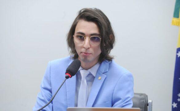 Reservatórios de Água na Região Norte