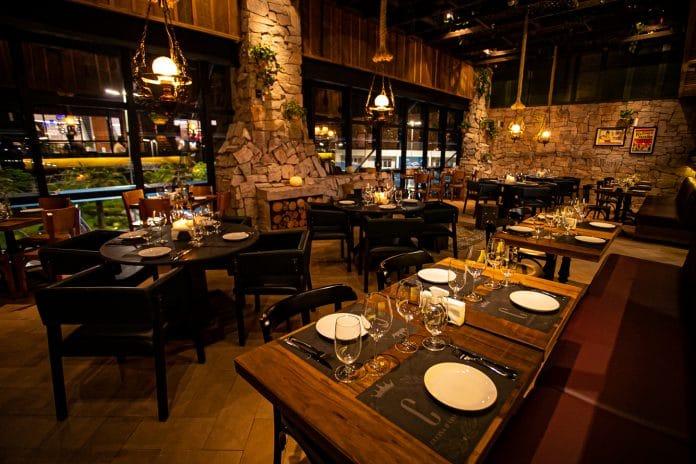 Restaurantes para o Dia das Mães na Grande Florianópolis