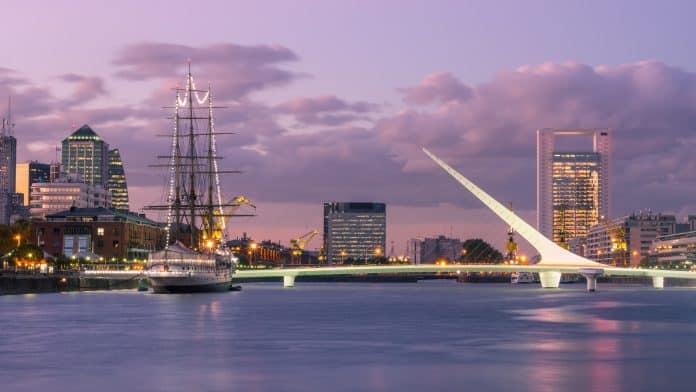 Buenos Aires - Roteiros alternativos e econômicos