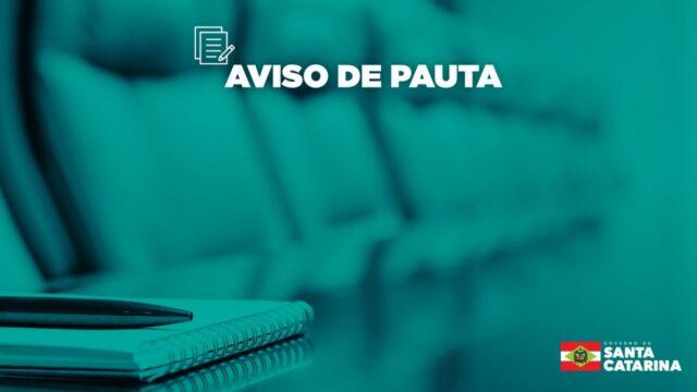 Secretário de Saúde se imuniza contra a gripe