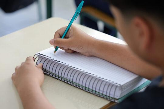 Seminário da Secretaria da Educação de SC - Política de Educação em Tempo Integral