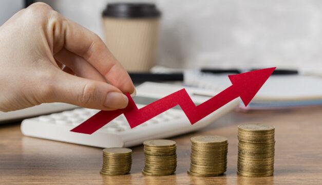 Setor de Serviços e Pequenos Negócios