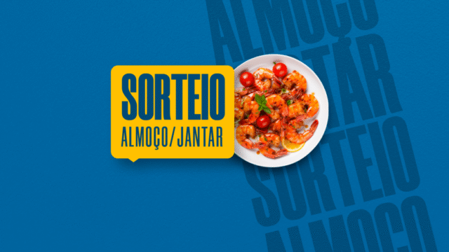 Sócios premiados com vouchers na Cantina Zabot
