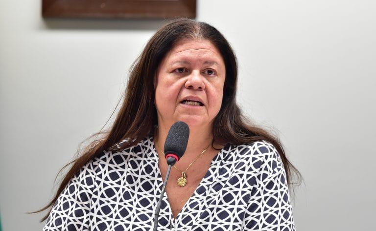 Imagem representando o crime de subtração de incapaz