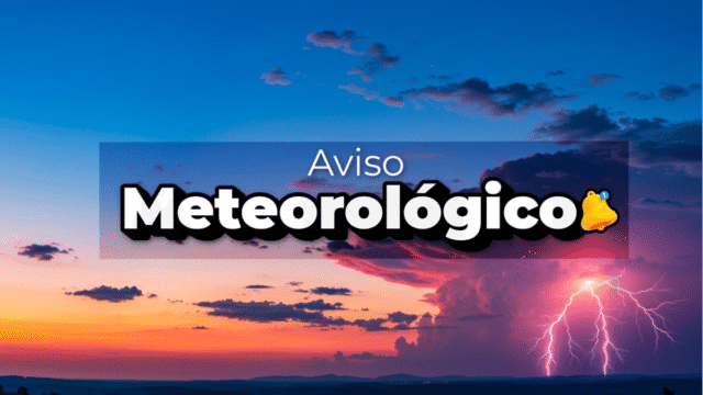 Temporais Isolados em Santa Catarina