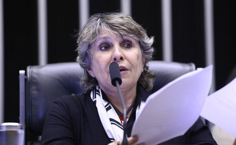 Pacientes em tratamento do mieloma múltiplo