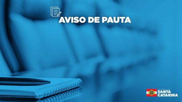 Reforma da UTI do Hospital Nereu Ramos em Florianópolis