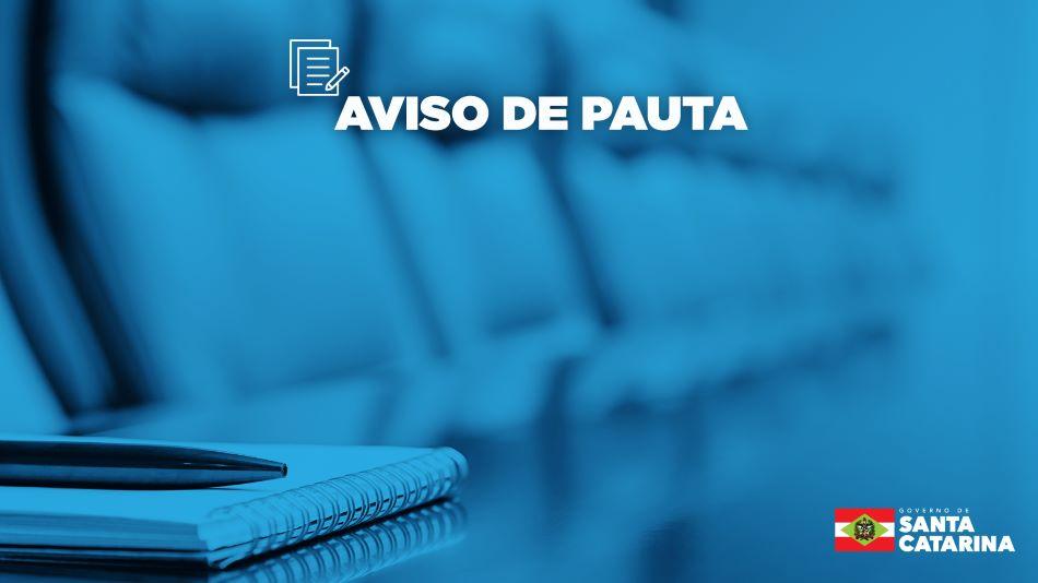 Reforma da UTI do Hospital Nereu Ramos em Florianópolis