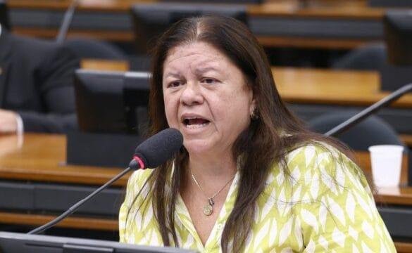 Centros Federais de Educação Tecnológica se tornam UTFs