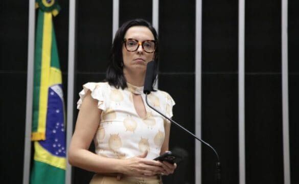 Usina geradora de oxigênio medicinal