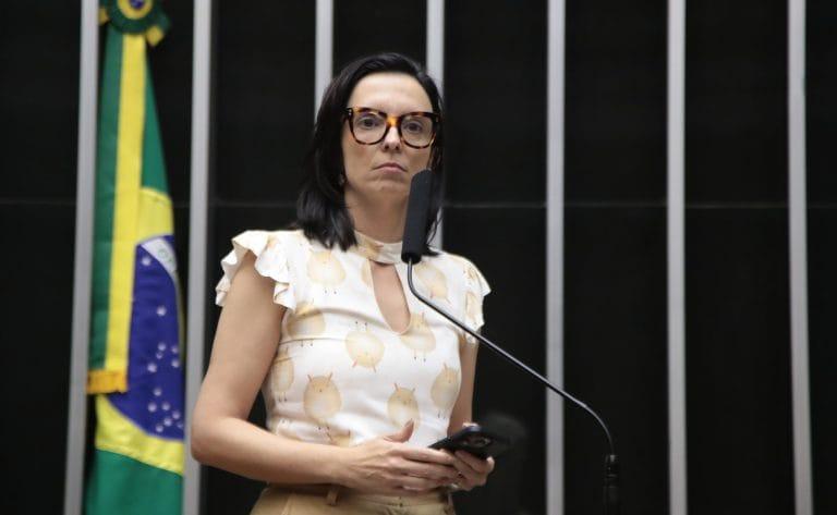 Usina geradora de oxigênio medicinal
