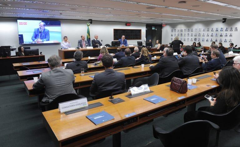 Usina Nuclear de Angra 3 - Projeto e desafios