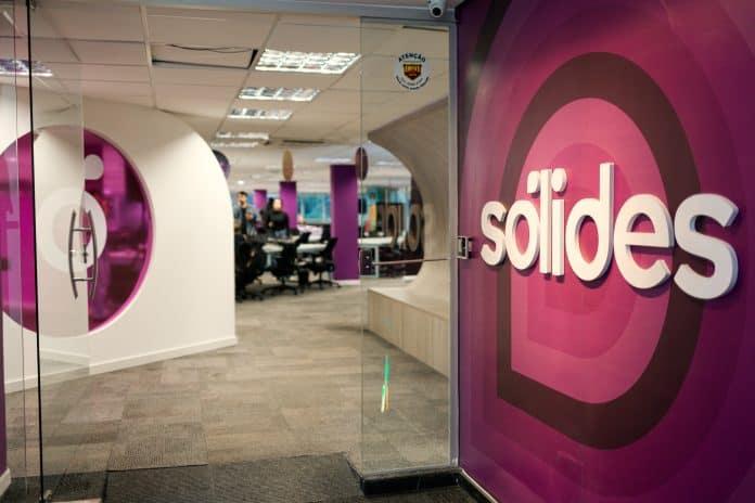 Imagem ilustrativa de vagas de emprego em Florianópolis