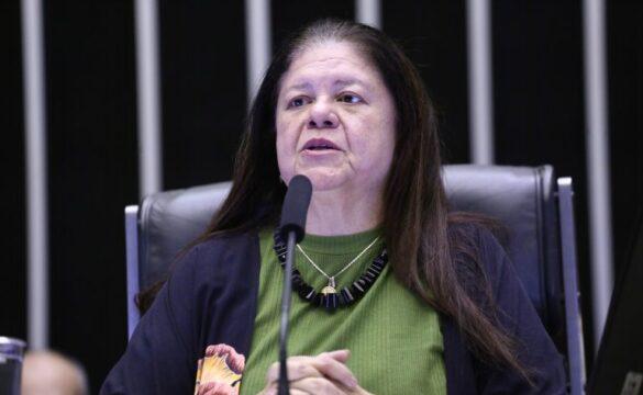 Auxílio-inclusão para pessoas com deficiência leve