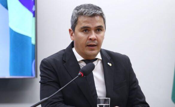 Estímulo à iniciação científica - Lei Rouanet