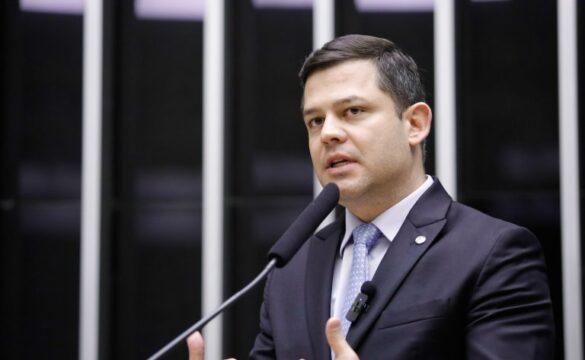 uso do crédito de carbono para pagamento de impostos na agropecuária