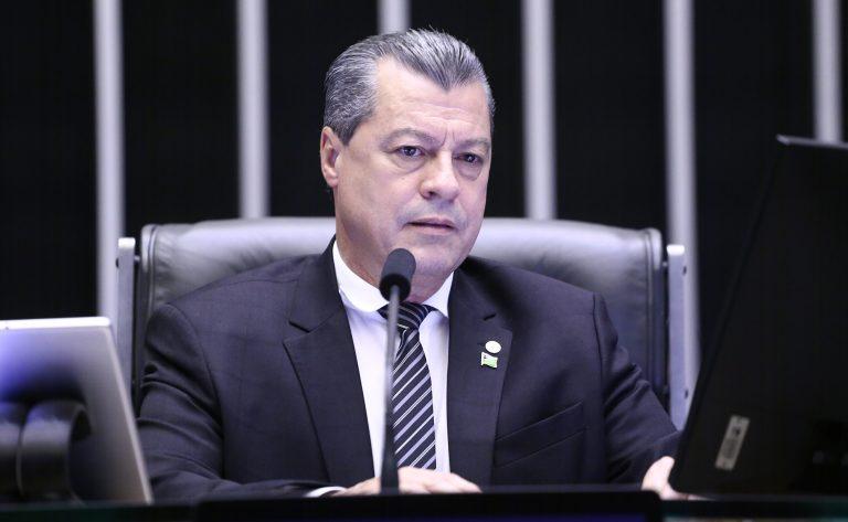Cooperativas acessando Fundos de Desenvolvimento