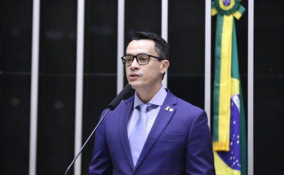 Imagem representativa de pessoas com deficiência tendo acesso à terapia com canabidiol