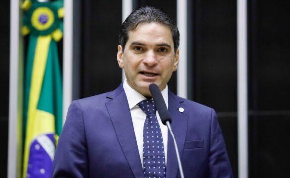 Paciente de câncer em tratamento multidisciplinar