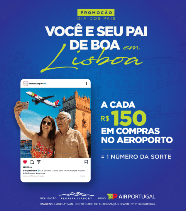 Viagem para Lisboa