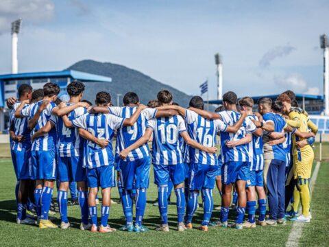 Agenda da Raça da Base - Fim de Semana