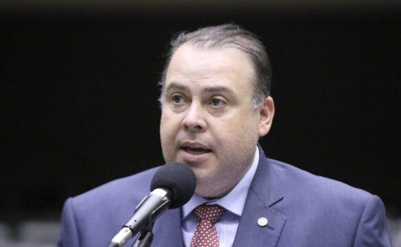 Alertas de crimes contra pessoa idosa