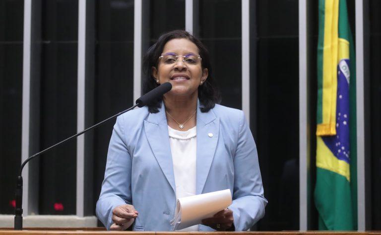 Imagem de alho triturado