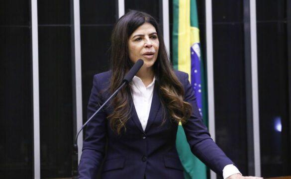 Áreas de Livre Comércio no Acre