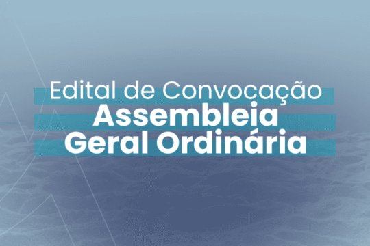 Convocação para Eleição da Diretoria Executiva na Associação de Jurerê Internacional