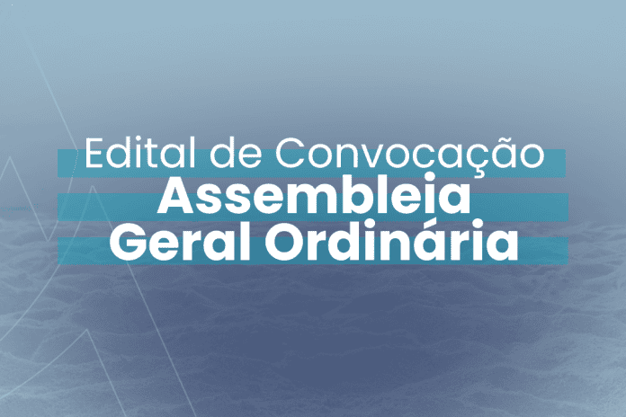 Convocação para Eleição da Diretoria Executiva na Associação de Jurerê Internacional