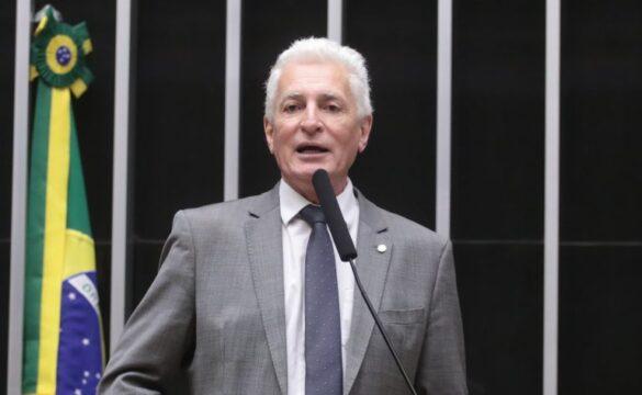 Profissionais de Engenharia e Agronomia