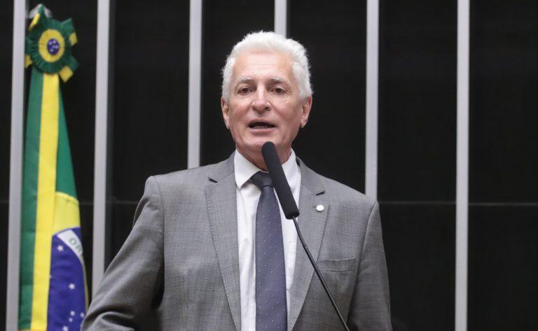 Profissionais de Engenharia e Agronomia