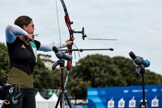Audiência sobre a importância da Lei de Incentivo ao Esporte