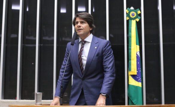 Audiência Pública sobre Reforma Administrativa na Câmara dos Deputados