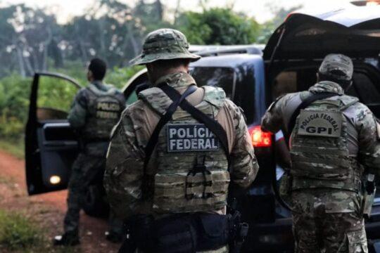Imagem da audiência pública na Câmara discutindo a PEC da Segurança Pública