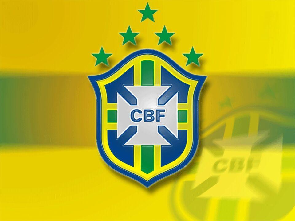 Jogadores do Avaí em campo