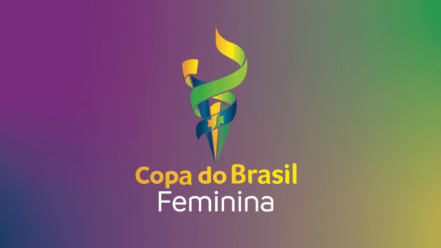 Logomarca Avaí/Kindermann vs. Taubaté