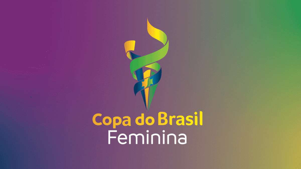 Logomarca Avaí/Kindermann vs. Taubaté