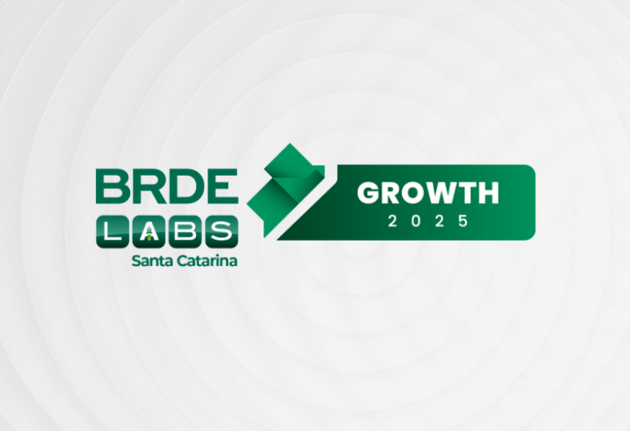 BRDE Labs SC - Startup Acceleration Program in SC