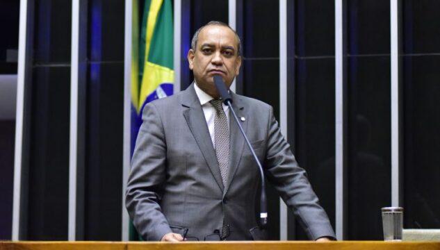 Imagem representativa sobre liderança climática do Brasil em fóruns internacionais