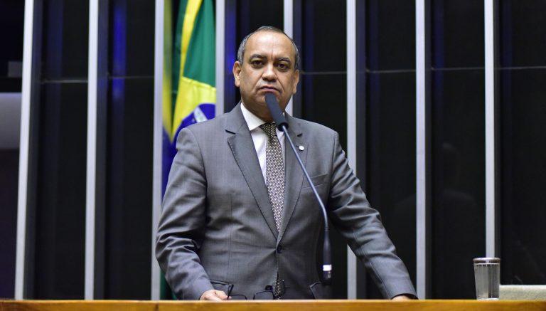 Imagem representativa sobre liderança climática do Brasil em fóruns internacionais